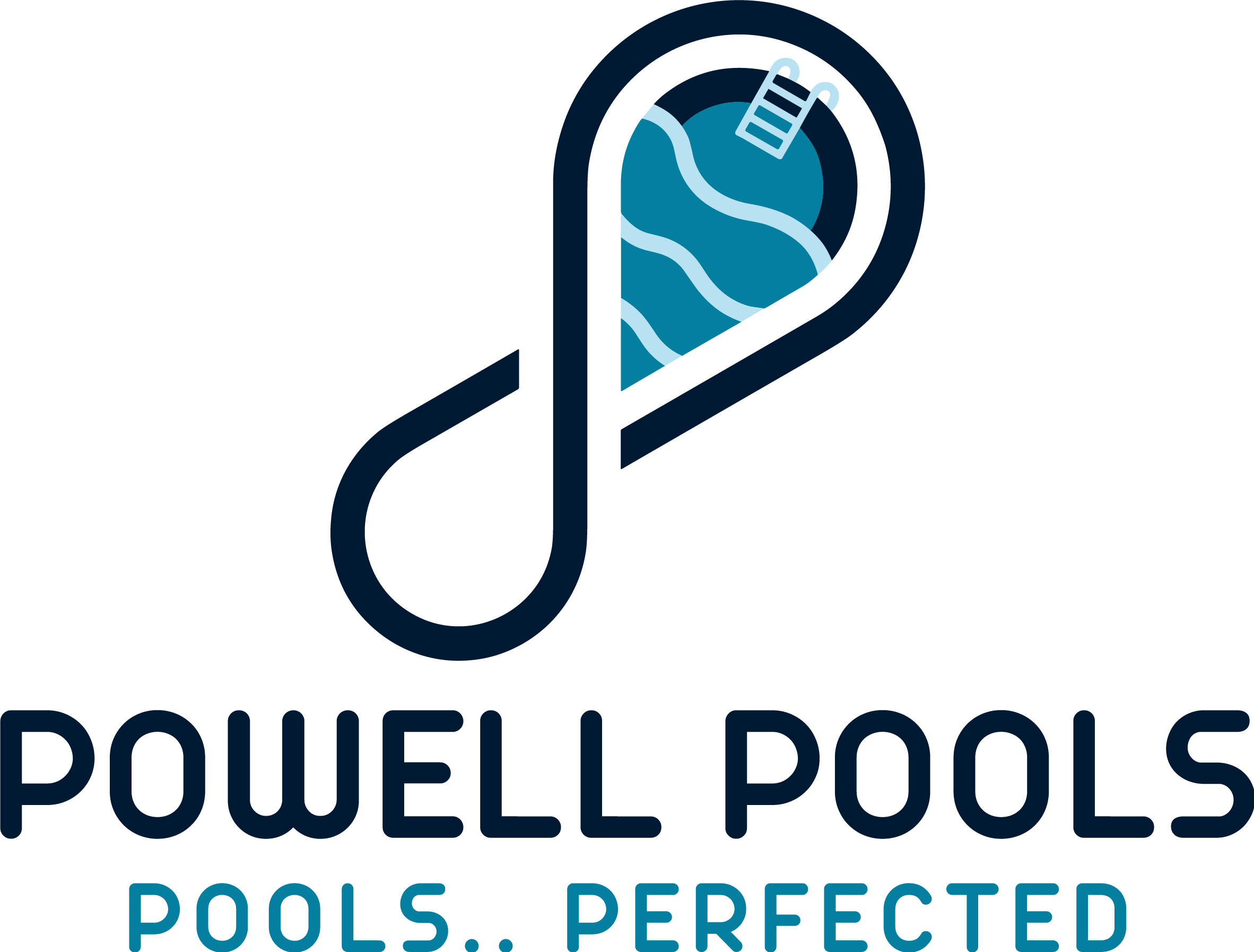 Powell Pools